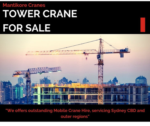 Tower Crane  For Sale.jpg