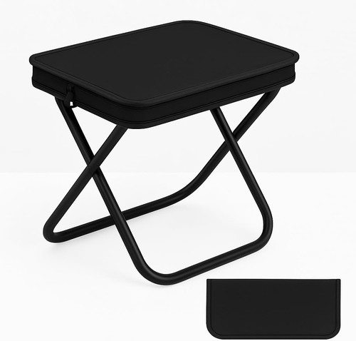 5175tkGSnLL. AC SL1024 .jpg