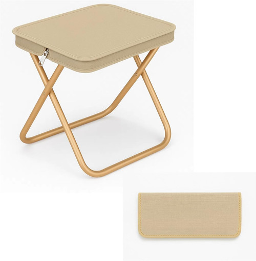 61jWuQ+ g7L. AC SL1500 .jpg