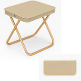 61jWuQ+ g7L. AC SL1500 