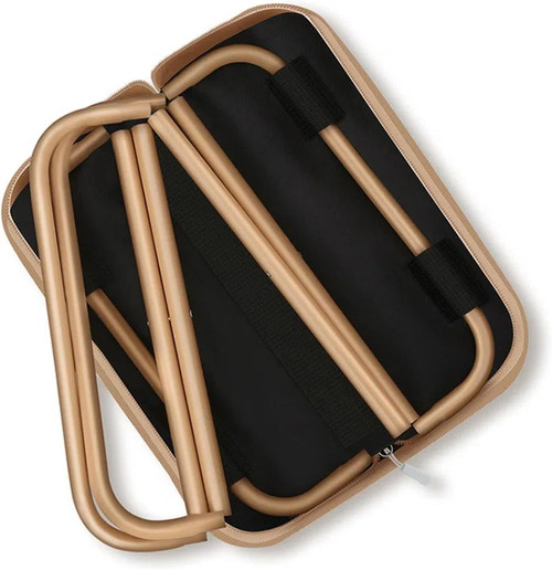 61n1H54bPZL. AC SL1500 .jpg