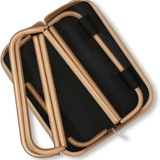 61n1H54bPZL. AC SL1500 