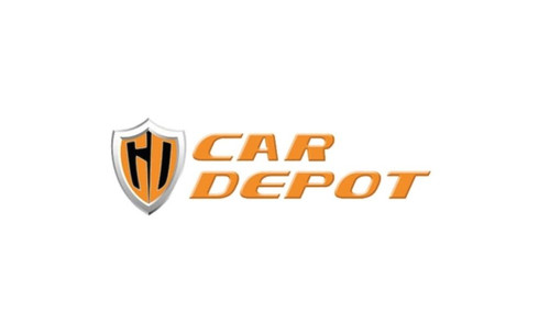 Buy the used cars in California, USA. Approach a used cars dealership near me. Choose the best used cheap car in Pasadena near me at a low rate you want. Car Depot is the leading used car dealer in the United States near you. Contact them!