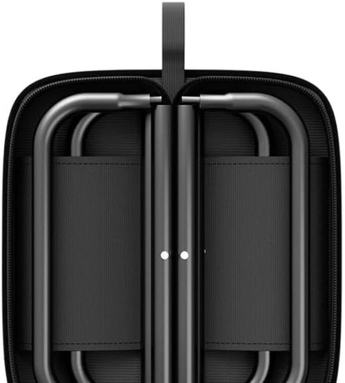 41PleOFl78L. AC .jpg