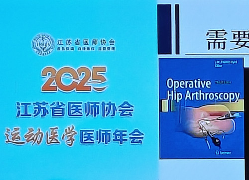 IMG 20251213 143106.jpg