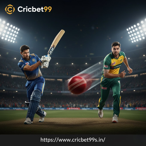 cricbet99login.jpg