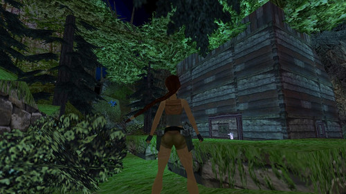 the experiment under the moonlight.jpg