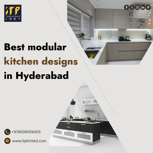 Best Modular Kitchen Designs in Hyderabad | ITP Limited.jpg