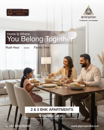 2&3bhk apartments in patancheru.jpg