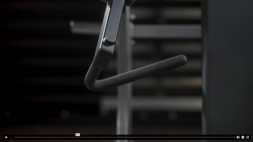 Screenshot 2025 12 12 at 6.41.44 PM