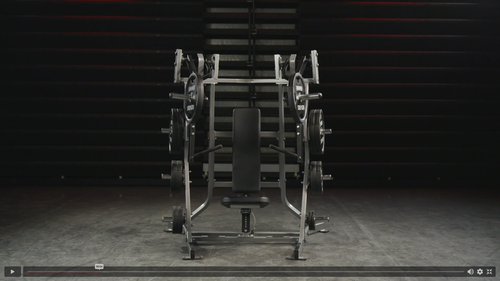 Screenshot 2025 12 12 at 6.41.33 PM