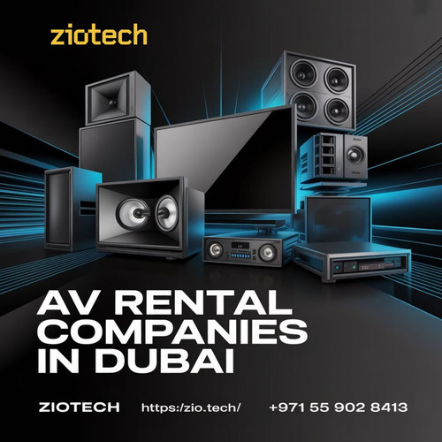 AV rental companies in Dubai (3).jpg