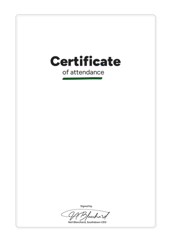 cert attend1.png