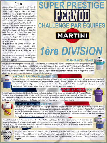 0165P2.png