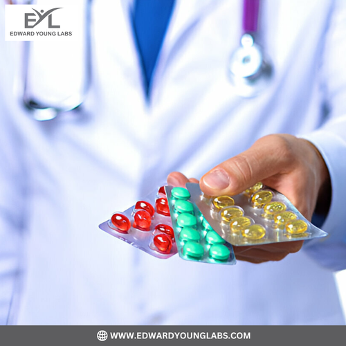 Top Pharma Franchise Opportunity in Himachal Pradesh | Edward Young Labs.png