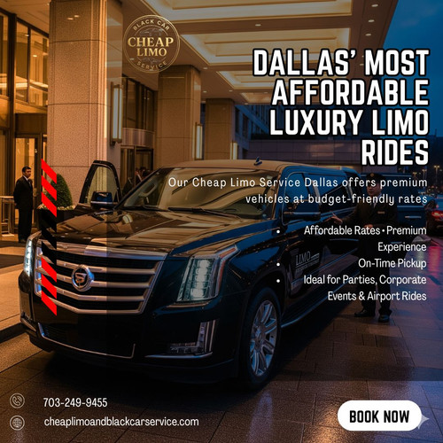 Cheap Limo Service Dallas.jpg