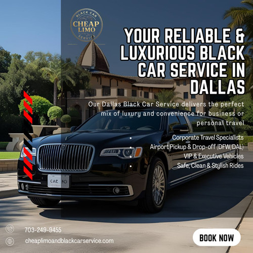 Dallas Black Car Service.jpg