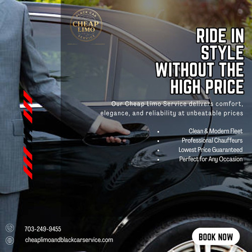 Cheap Limo Service.jpg
