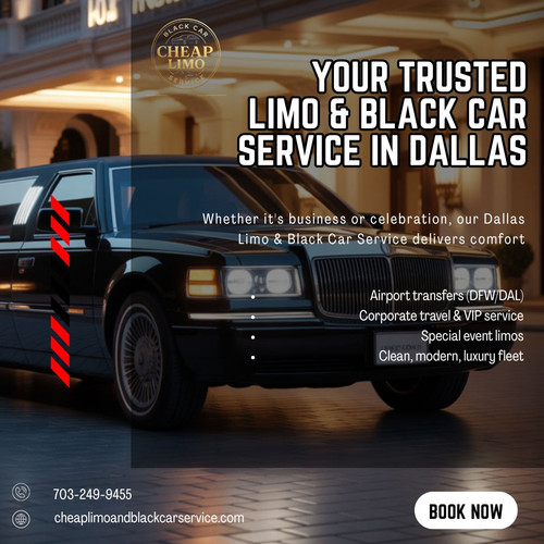 Dallas Limo & Black Car Service.jpg