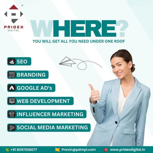 Social Media Marketing Company In Mumbai.jpg