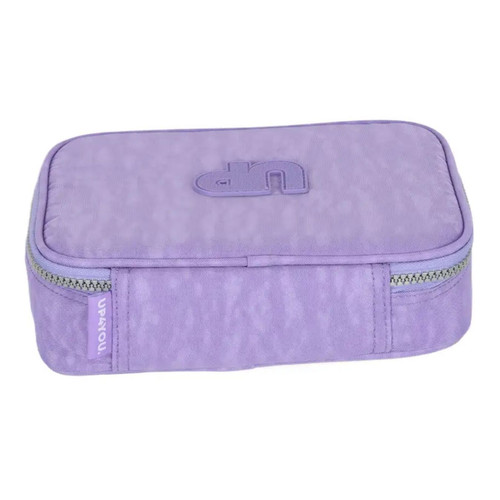 FUNDO BRANCO PRODUTOS 2025 12 12T172428.331.jpg