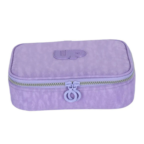 FUNDO BRANCO PRODUTOS 2025 12 12T172348.380.jpg