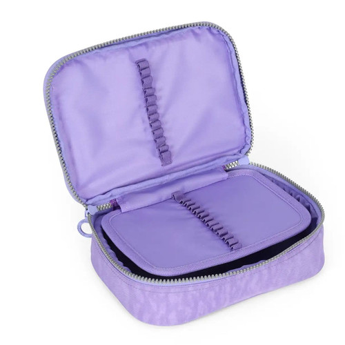 FUNDO BRANCO PRODUTOS 2025 12 12T172519.426.jpg