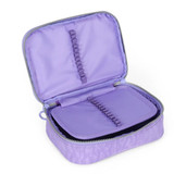 FUNDO BRANCO PRODUTOS 2025 12 12T172519.426