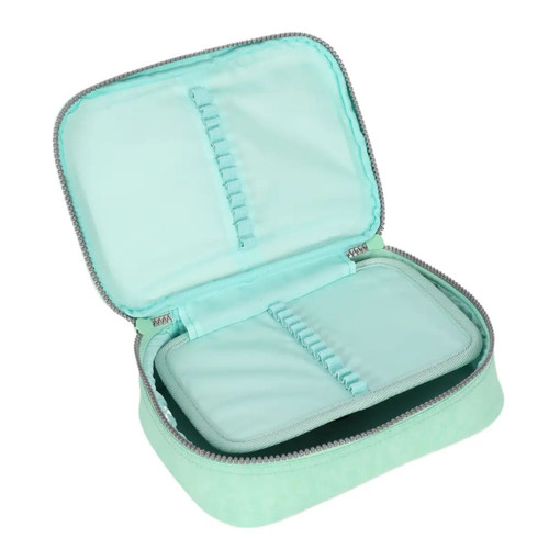 FUNDO BRANCO PRODUTOS 2025 12 12T173124.188.jpg