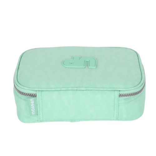 FUNDO BRANCO PRODUTOS 2025 12 12T172959.294.jpg