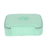 FUNDO BRANCO PRODUTOS 2025 12 12T172959.294