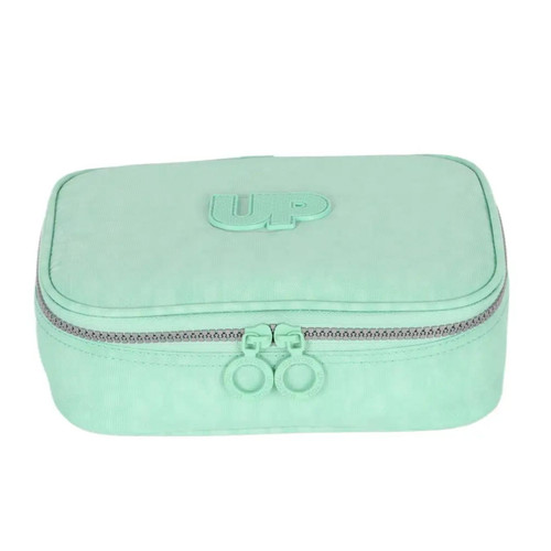 FUNDO BRANCO PRODUTOS 2025 12 12T172928.162.jpg