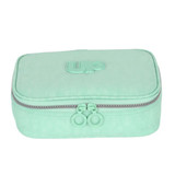 FUNDO BRANCO PRODUTOS 2025 12 12T172928.162