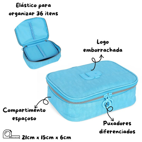 Cópia de DETALHES PRODUTOS 2025 12 12T170411.403.jpg