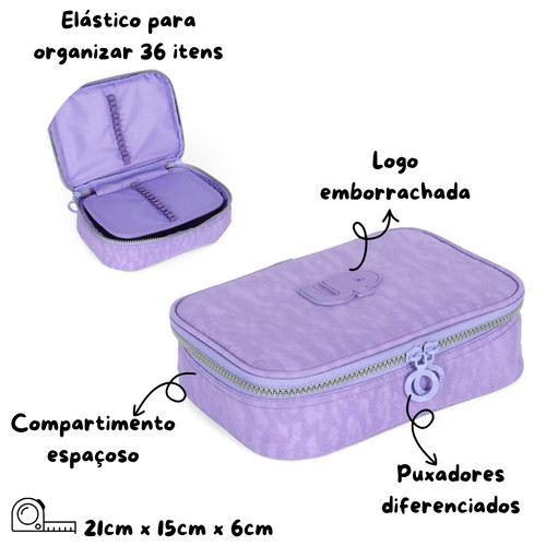 Cópia de DETALHES PRODUTOS 2025 12 12T172310.195.jpg