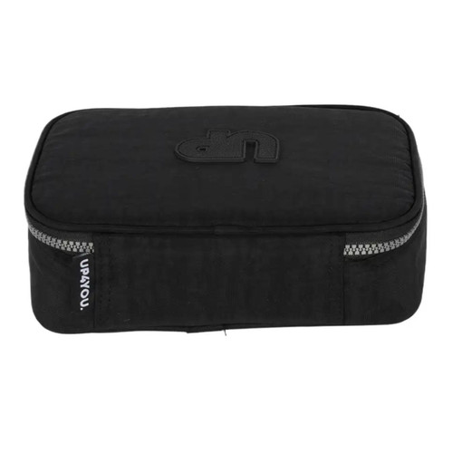 FUNDO BRANCO PRODUTOS 2025 12 12T171614.333.jpg