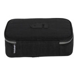 FUNDO BRANCO PRODUTOS 2025 12 12T171614.333