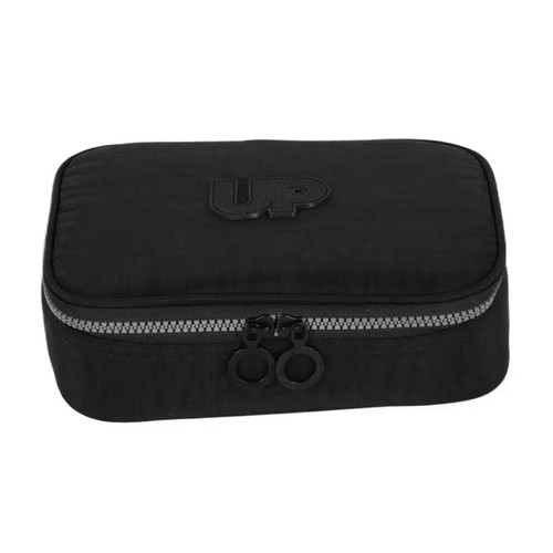 FUNDO BRANCO PRODUTOS 2025 12 12T171545.555.jpg