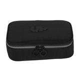 FUNDO BRANCO PRODUTOS 2025 12 12T171545.555