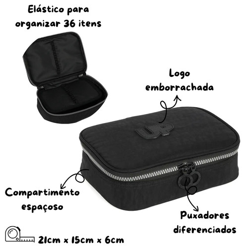 Cópia de DETALHES PRODUTOS 2025 12 12T171638.087.jpg