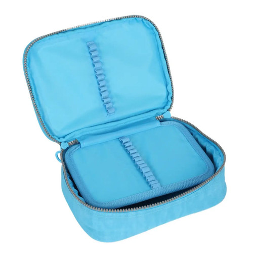 FUNDO BRANCO PRODUTOS 2025 12 12T170440.631.jpg