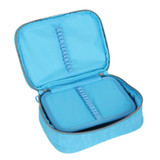 FUNDO BRANCO PRODUTOS 2025 12 12T170440.631