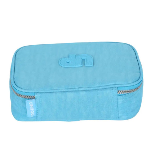 FUNDO BRANCO PRODUTOS 2025 12 12T170555.219.jpg