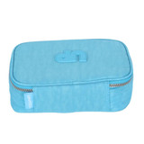 FUNDO BRANCO PRODUTOS 2025 12 12T170555.219