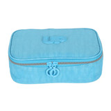 FUNDO BRANCO PRODUTOS 2025 12 12T170519.136