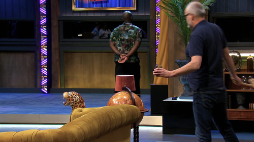 frame2.jpg