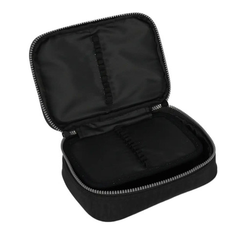 FUNDO BRANCO PRODUTOS 2025 12 12T171753.501.jpg