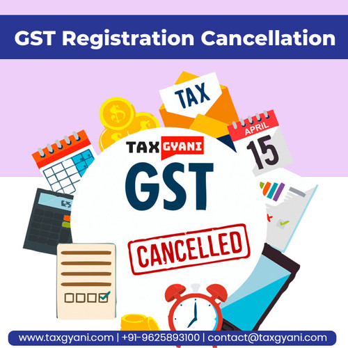 GST Cancellation Service | Tax Gyani.jpg