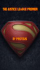 The Justice League Premier By Proteus.png