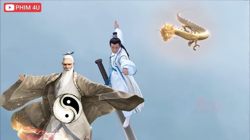 kiem THẦN KIẾM HỘ VỆ.jpg